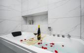 Туры в отель XANA Deluxe Hotel (Beijing Daxing International Airport Terminal)