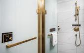 Туры в отель XANA Deluxe Hotel (Beijing Daxing International Airport Terminal)
