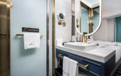 Туры в отель XANA Deluxe Hotel (Beijing Daxing International Airport Terminal)