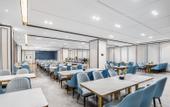 Туры в отель XANA Deluxe Hotel (Beijing Daxing International Airport Terminal)