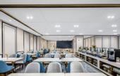 Туры в отель XANA Deluxe Hotel (Beijing Daxing International Airport Terminal)
