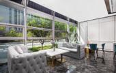 Туры в отель XANA Deluxe Hotel (Beijing Daxing International Airport Terminal)