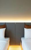 Туры в отель Moxy Hamburg - Finkenwerder