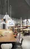 Туры в отель Moxy Hamburg - Finkenwerder