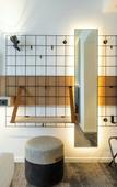 Туры в отель Moxy Hamburg - Finkenwerder
