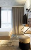 Туры в отель Moxy Hamburg - Finkenwerder