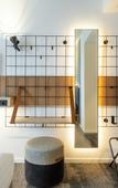 Туры в отель Moxy Hamburg - Finkenwerder
