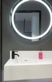Туры в отель Moxy Hamburg - Finkenwerder