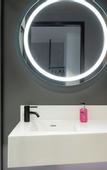 Туры в отель Moxy Hamburg - Finkenwerder
