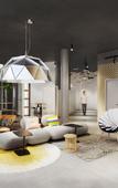 Туры в отель Moxy Hamburg - Finkenwerder