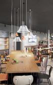 Туры в отель Moxy Hamburg - Finkenwerder