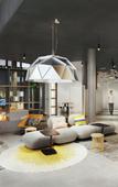 Туры в отель Moxy Hamburg - Finkenwerder