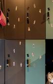 Туры в отель Moxy Hamburg - Finkenwerder