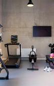 Туры в отель Moxy Hamburg - Finkenwerder
