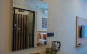 Туры в отель Uva Rooms