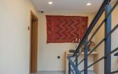 Туры в отель Uva Rooms