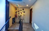 Туры в отель Uva Rooms