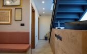 Туры в отель Uva Rooms