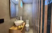 Туры в отель Uva Rooms