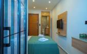 Туры в отель Uva Rooms