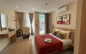 Туры в отель Uva Rooms