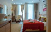 Туры в отель Uva Rooms