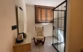 Туры в отель Uva Rooms