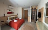 Туры в отель Uva Rooms