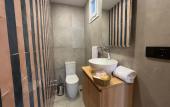 Туры в отель Uva Rooms