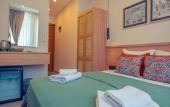 Туры в отель Uva Rooms