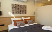Туры в отель Uva Rooms