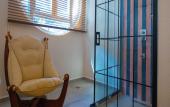 Туры в отель Uva Rooms