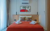 Туры в отель Uva Rooms