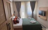 Туры в отель Uva Rooms