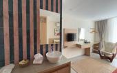 Туры в отель Uva Rooms