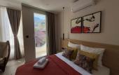 Туры в отель Uva Rooms