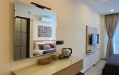 Туры в отель Uva Rooms