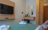 Туры в отель Uva Rooms
