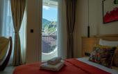 Туры в отель Uva Rooms