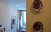 Туры в отель Uva Rooms