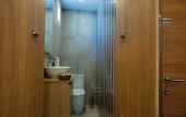 Туры в отель Uva Rooms