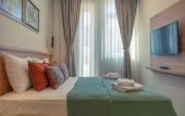 Туры в отель Uva Rooms