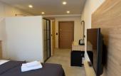Туры в отель Uva Rooms