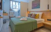 Туры в отель Uva Rooms