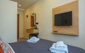 Туры в отель Uva Rooms