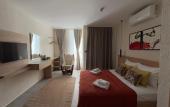 Туры в отель Uva Rooms
