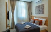 Туры в отель Uva Rooms