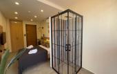 Туры в отель Uva Rooms