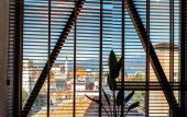 Туры в отель Uva Rooms