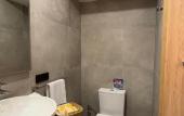 Туры в отель Uva Rooms